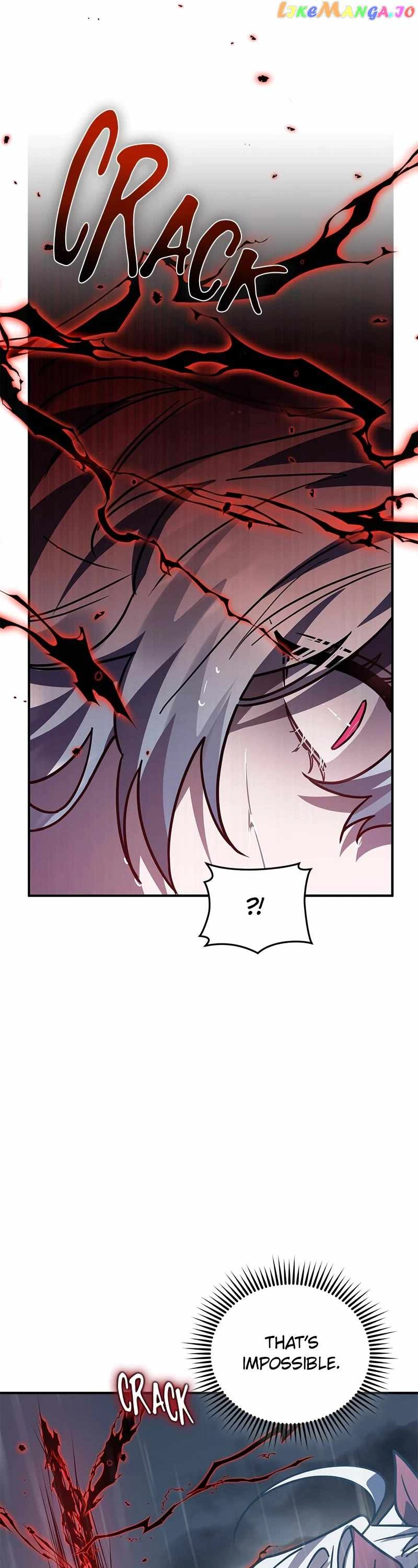 Heroes, Demons AND Villains Chapter 51 16